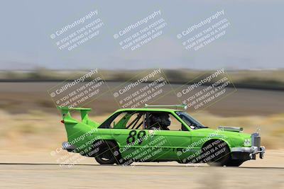 media/May-20-2023-SCCA SD (Sat) [[27fa1472d4]]/1-Advanced Group/Session 4 Combined (Turn 15 and Exit Pans)/